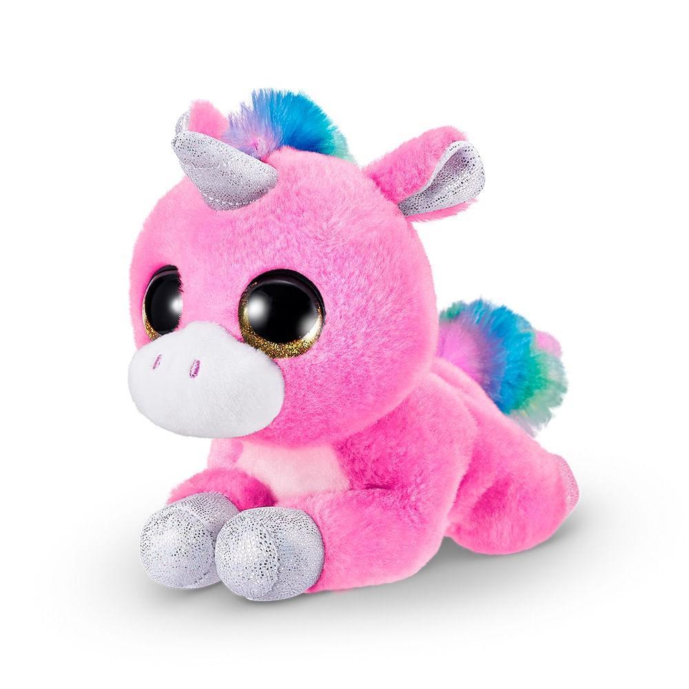 Kiki Cones Pelúcia no Cone Classic Spritz - Fun Divirta-se - 5