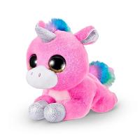 Kiki Cones Pelúcia no Cone Classic Spritz - Fun Divirta-se - 5