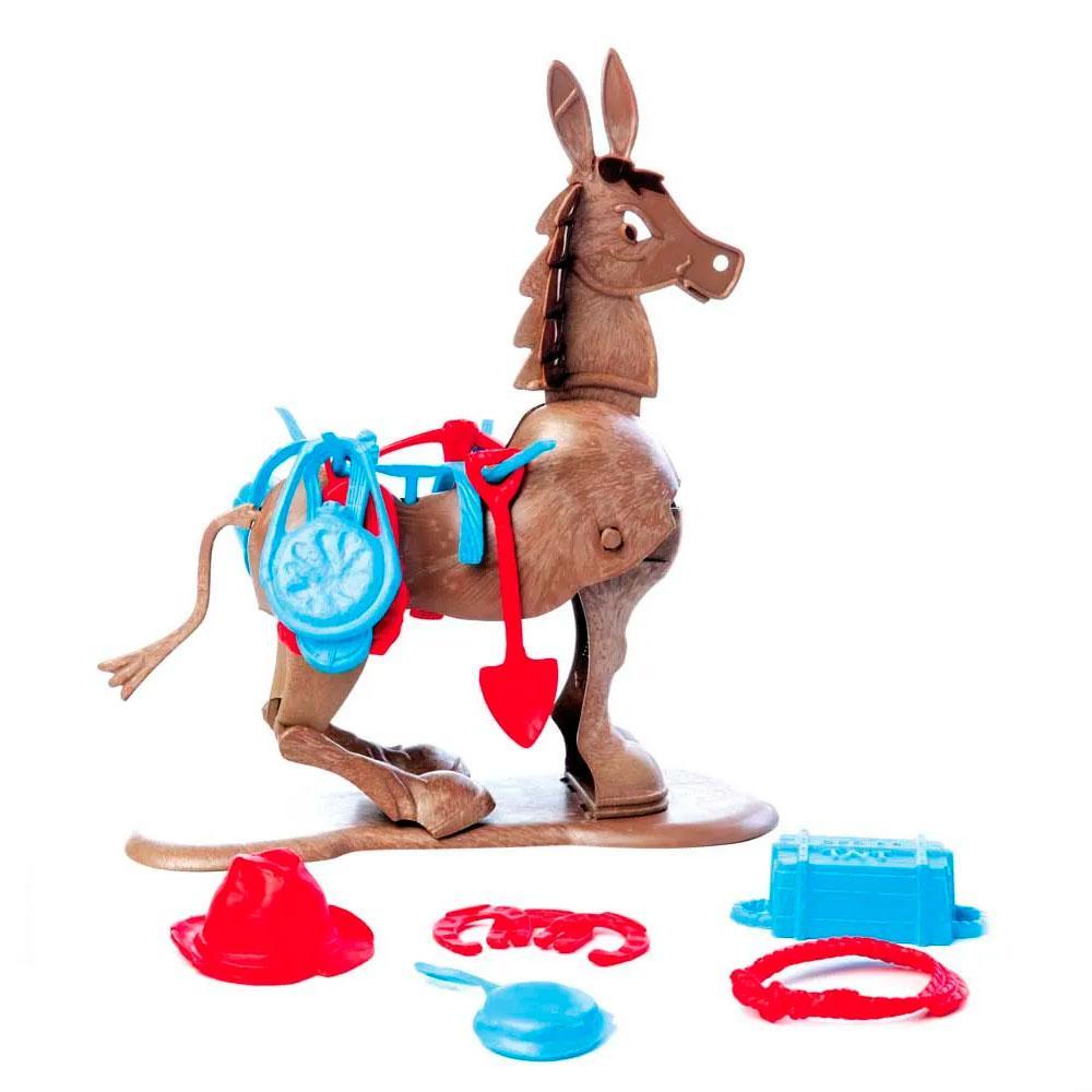 Jogo Pinote - Estrela - 3