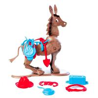 Jogo Pinote - Estrela - 6