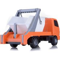 Caminhão Urban Tira Entulho Sortido - Roma - 8