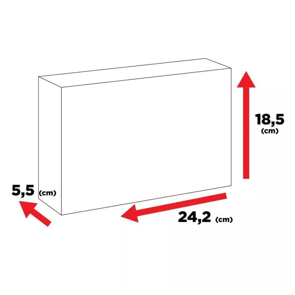 Quebra-Cabeça Rainbow 150 Peças - Pais e Filhos - 4