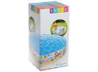 Piscina Snapset Dias de Praia 443L - Intex - 10