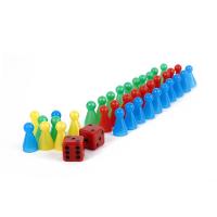 Central de Jogos com 10 Jogos - Estrela - 3