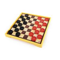 Central de Jogos com 10 Jogos - Estrela