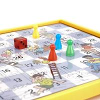 Central de Jogos com 10 Jogos - Estrela - 5