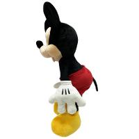 Pelúcia Disney Mickey Mouse 60 Cm - Fun Divirta-se - 7