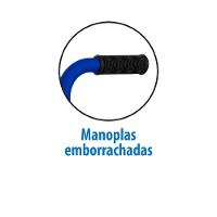 Triciclo Escolar 3 Anos - Bandeirante - 8