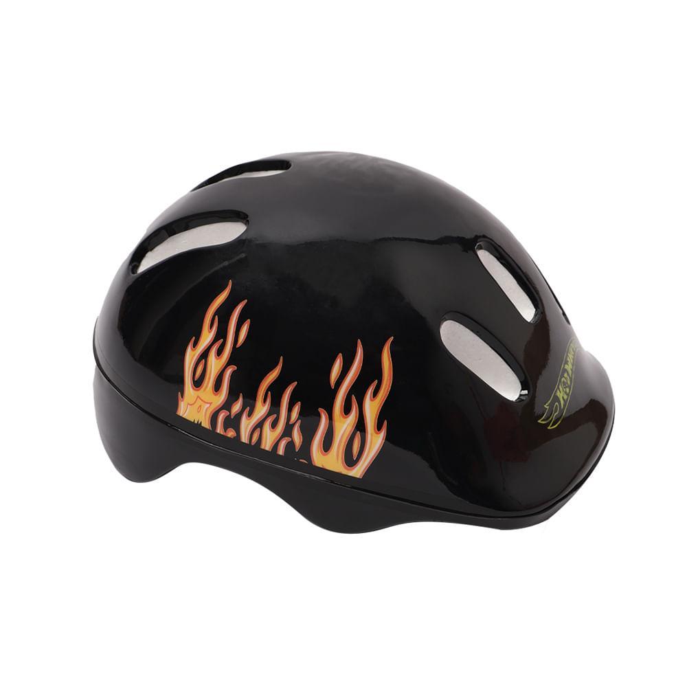 Hot Wheels Skate com Acessórios Macaco - Fun Divirta-se - 5