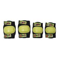 Hot Wheels Skate com Acessórios Macaco - Fun Divirta-se