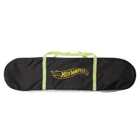 Hot Wheels Skate com Acessórios Macaco - Fun Divirta-se - 8