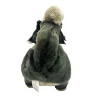 Pelúcia Disney Gato Lúcifer 30cm - Fun Divirta-se