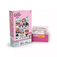 Puzzle LoL 200 Peças - Grow - 6