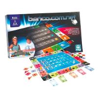 Jogo Banco Com Net - Nig - 3