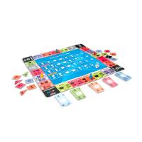 Jogo Banco Com Net - Nig - 2