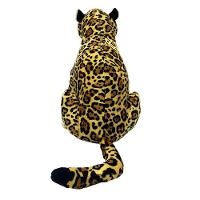 Pelúcia Disney Encanto Jaguar 35cm - Fun Divirta-se - 7