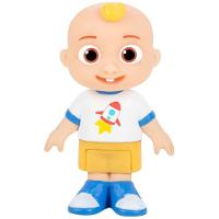 Cocomelon Family Fun Car com Som e Luzes - Candide - 7