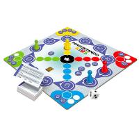 Jogo Perguntando Kids - Grow - 9