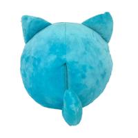 Bolofofos Pelúcia Sophie com Música - Fun Divirta-se - 3