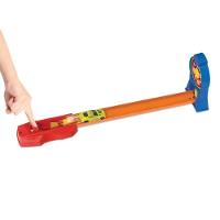 Hot Wheels Action Acrobacias - Mattel - 3