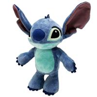 Pelúcia Disney Stitch 20 cm - Fun Divirta-se - 6