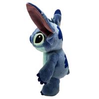 Pelúcia Disney Stitch 20 cm - Fun Divirta-se - 7