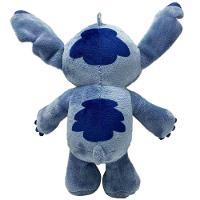 Pelúcia Disney Stitch 20 cm - Fun Divirta-se - 8