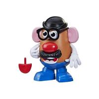 Sonic Carro Pull Back Tails - Fun Divirta-se