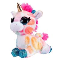 Kiki Cones Pelúcia no Cone Fantasy Squish - Fun Divirta-se - 6