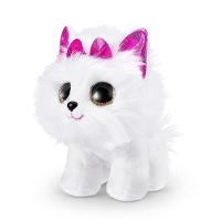 Kiki Cones Pelúcia no Cone Classic Silvy - Fun Divirta-se - 8