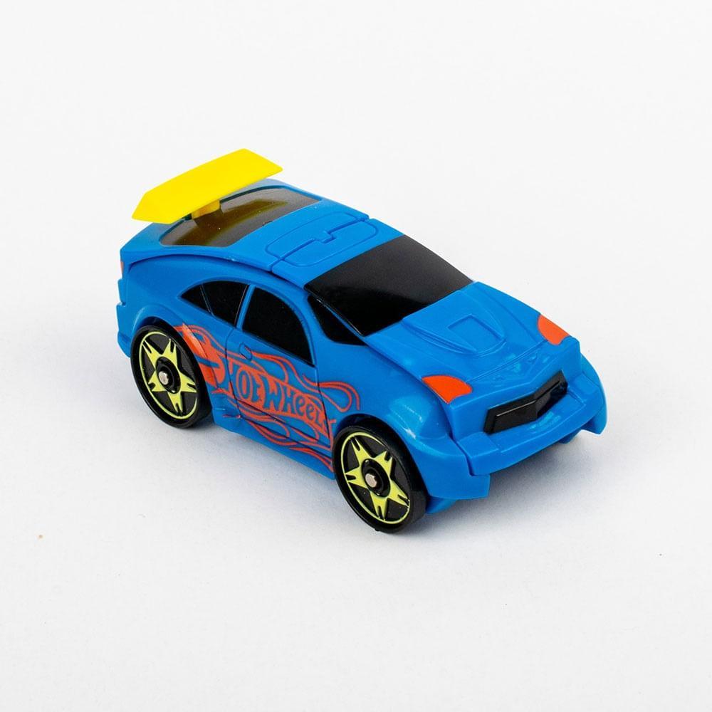 Pelúcia Disney Atchim 33cm - Fun Divirta-se - 6