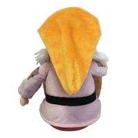 Pelúcia Disney Atchim 33cm - Fun Divirta-se - 10