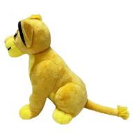 Pelúcia Disney Simba 20 cm - Fun Divirta-se - 2