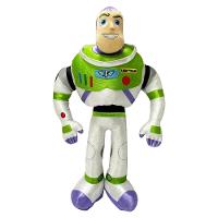 Pelúcia Disney Buzz Lightyear 42cm - Fun Divirta-se - 5