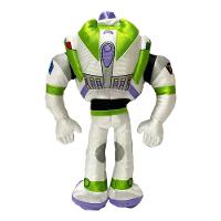 Pelúcia Disney Buzz Lightyear 42cm - Fun Divirta-se - 7
