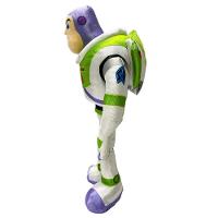 Pelúcia Disney Buzz Lightyear 42cm - Fun Divirta-se