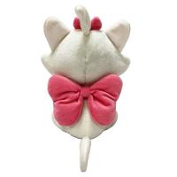 Pelúcia Disney Marie 20 cm - Fun Divirta-se - 7