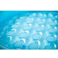 Piscina Cogumelo Divertido 45L com Cobertura - Intex - 8