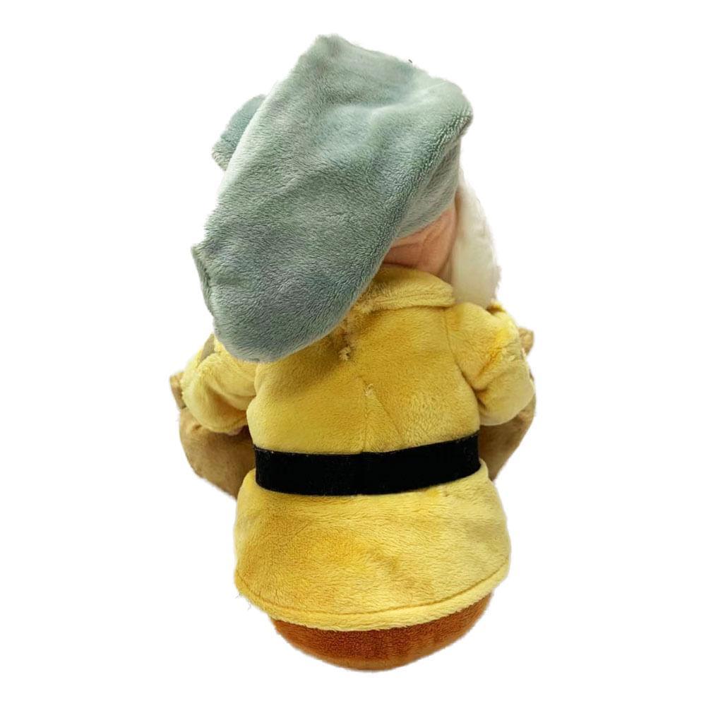 Pelúcia Disney Dengoso 33cm - Fun Divirta-se - 3