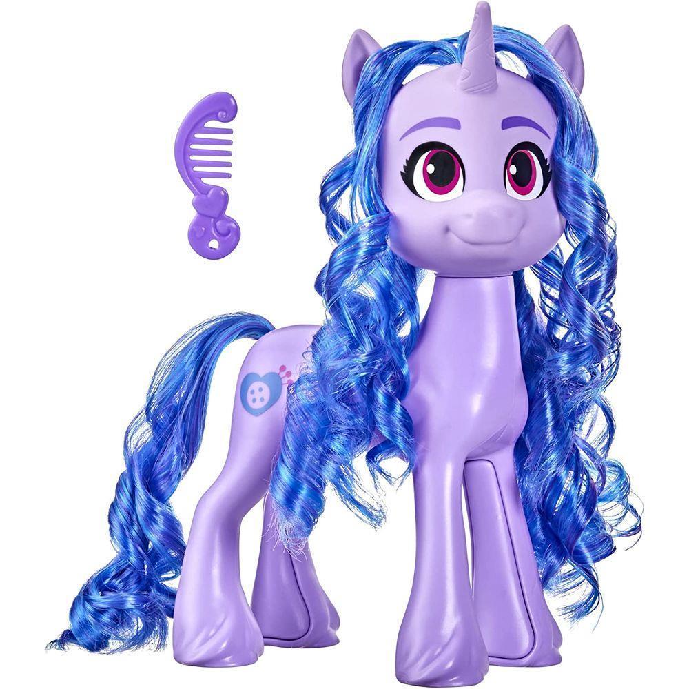 Pelúcia Disney Dengoso 33cm - Fun Divirta-se - 5