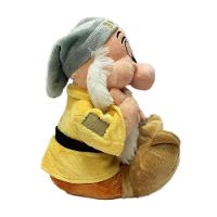 Pelúcia Disney Dengoso 33cm - Fun Divirta-se - 8