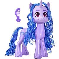 Pelúcia Disney Dengoso 33cm - Fun Divirta-se - 5