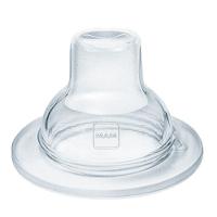 Bocal Extra Macio de Transição +4 Meses - MAM - 1