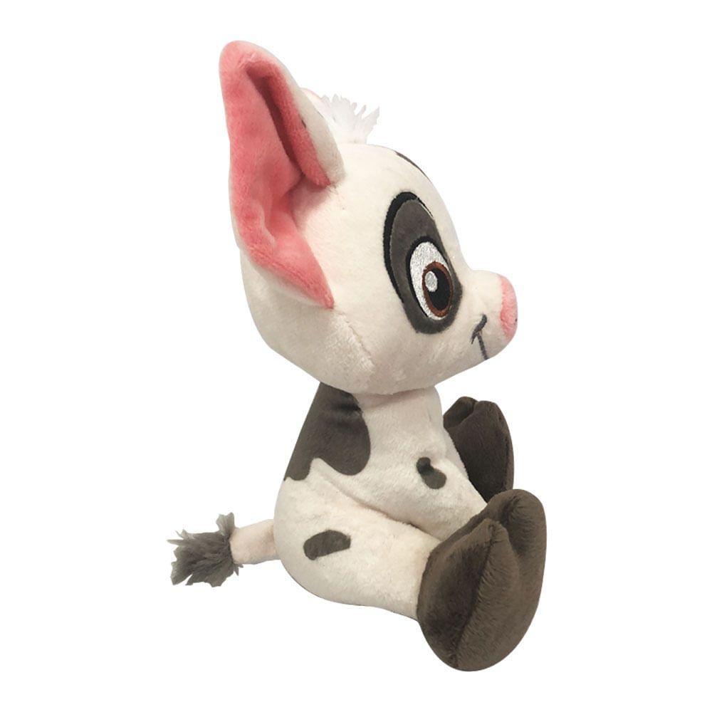 Pelúcia Disney Pua Big Feet 45 cm - Fun Divirta-se - 3