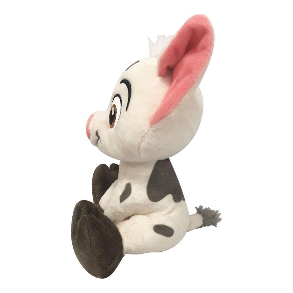 Pelúcia Disney Pua Big Feet 45 cm - Fun Divirta-se - 8