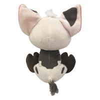 Pelúcia Disney Pua Big Feet 45 cm - Fun Divirta-se - 5