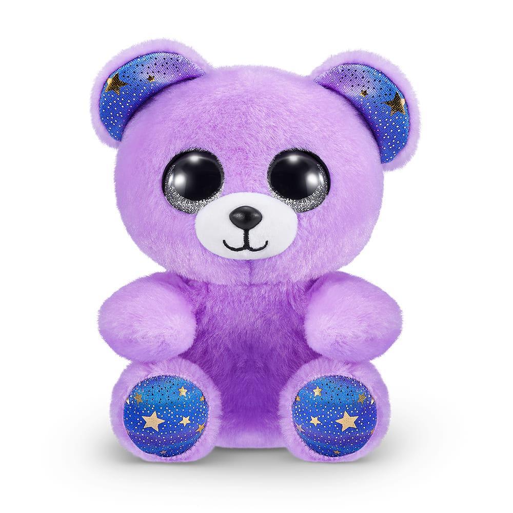 Kiki Cones Pelúcia no Cone Classic Fizzy - Fun Divirta-se - 6