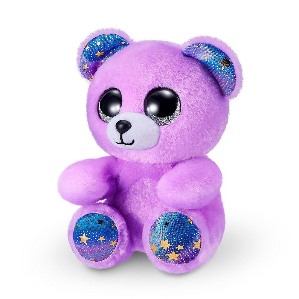 Kiki Cones Pelúcia no Cone Classic Fizzy - Fun Divirta-se - 8