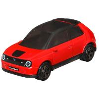 Matchbox Basics 2020 Honda E - Mattel - 2