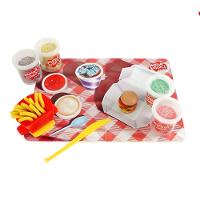 Hamburgueria com Massa - Estrela - 8